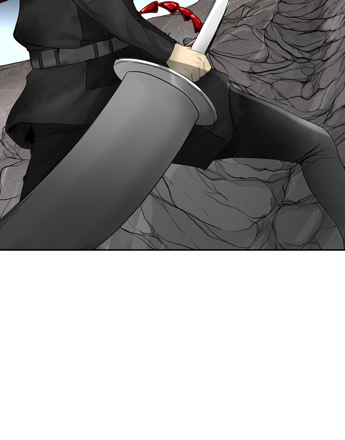 Tower of God, Chapter 382 image 014